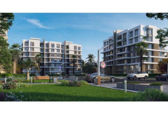 8561458 - الصورة الرئيسية للعقار