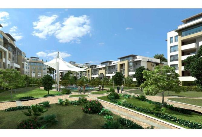 8561458 - صورة العقار 2