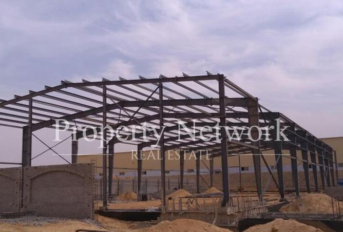 87506189 - الصورة الرئيسية للعقار