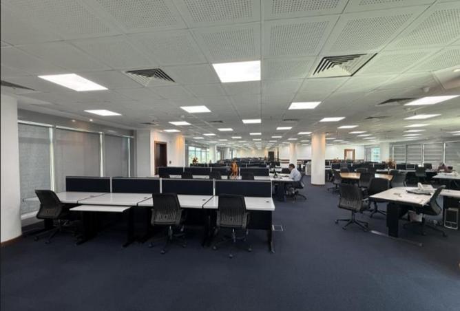 8667624 - Property Image 3