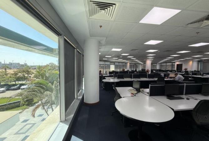 8667624 - Property Main Image