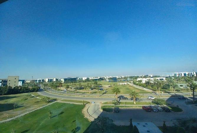 8667624 - Property Image 2