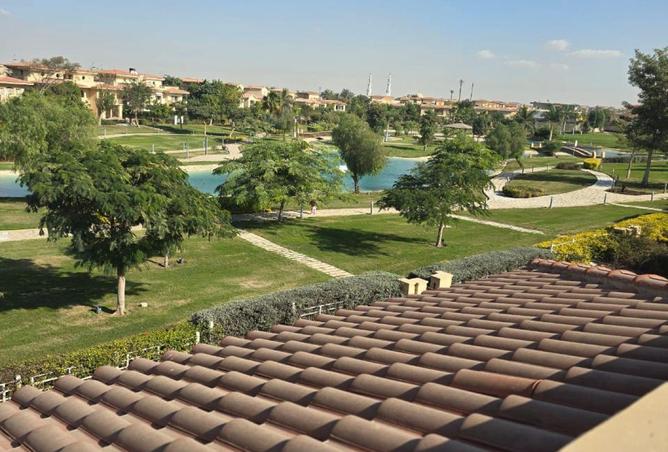 8689463 - الصورة الرئيسية للعقار