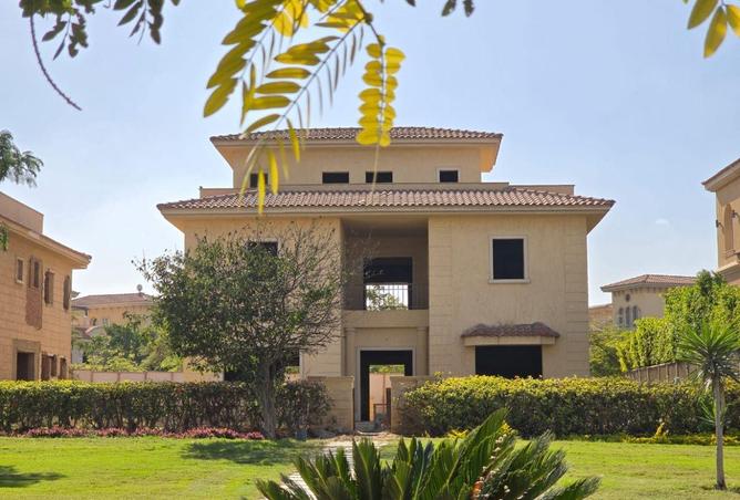 8689463 - صورة العقار 3