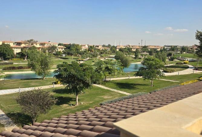 8689463 - صورة العقار 2