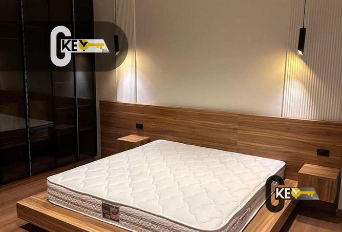 74322078 - Property Image 3