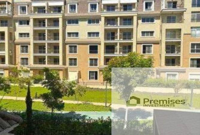 52717937 - صورة العقار 2