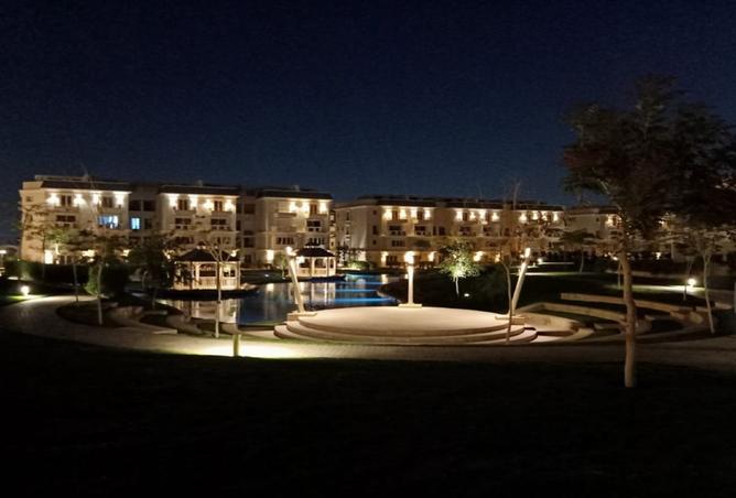 97427931 - Property Main Image