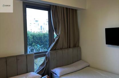 Chalet - 1 - 1 for rent in Marassi - Sidi Abdel Rahman - North Coast