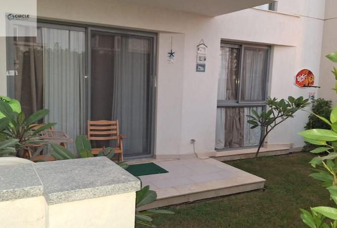 103477224 - Property Main Image