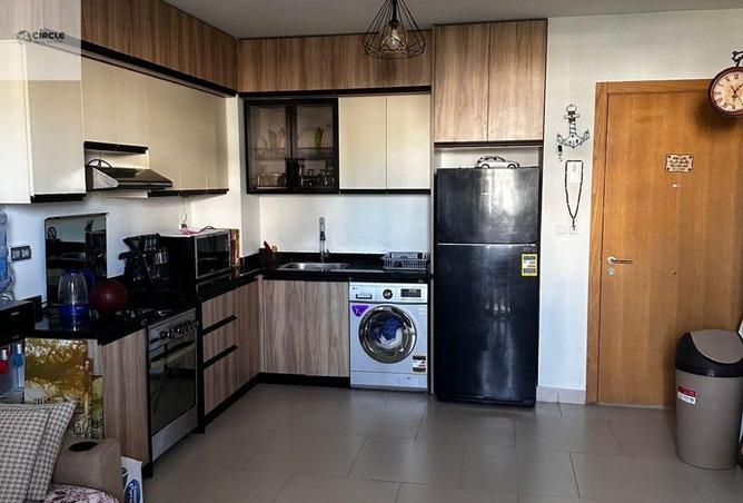 103477224 - Property Image 3
