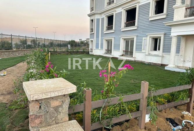 64141894 - صورة العقار 3