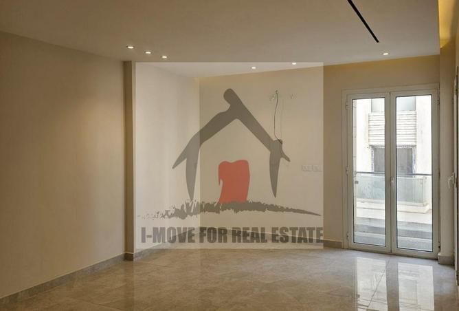 66433515 - الصورة الرئيسية للعقار