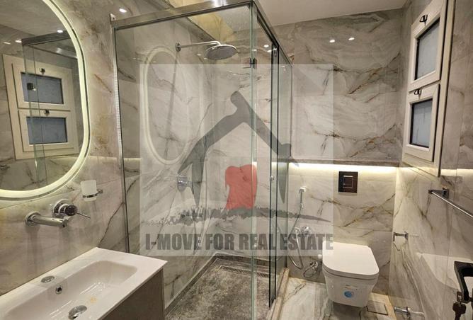 66433515 - صورة العقار 3