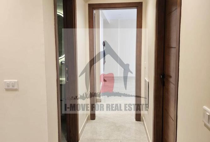 66433515 - صورة العقار 2