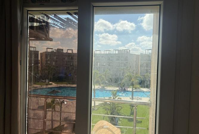 91859339 - صورة العقار 2