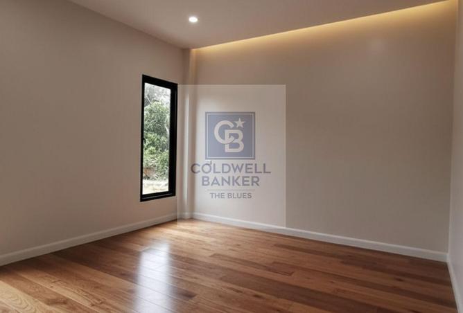 64394996 - صورة العقار 2