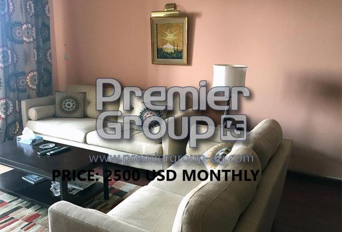 62896010 - Property Image 2