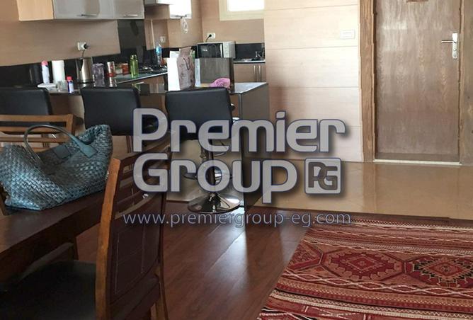 62896010 - Property Main Image