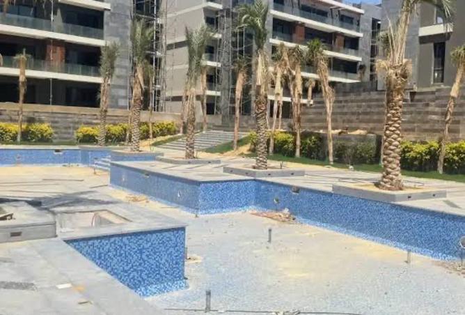 106500154 - الصورة الرئيسية للعقار
