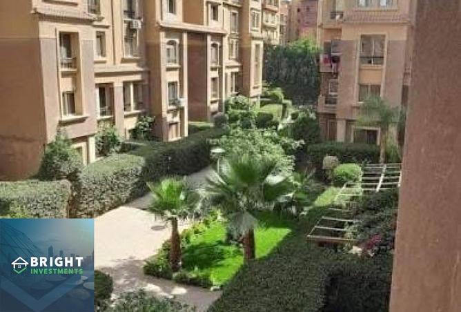 90989533 - صورة العقار 3