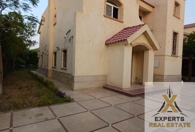 8492889 - صورة العقار 2