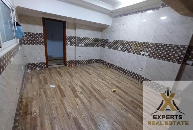 8492889 - صورة العقار 3