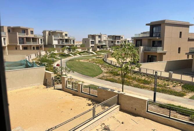 2OhAh64tNCq - صورة العقار 2