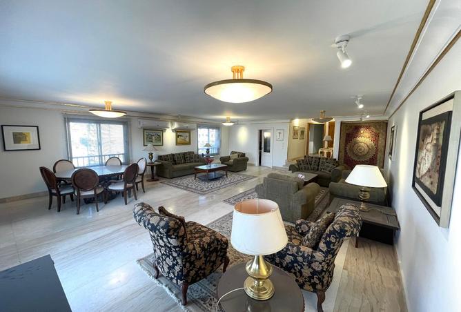 8509440 - Property Image 2