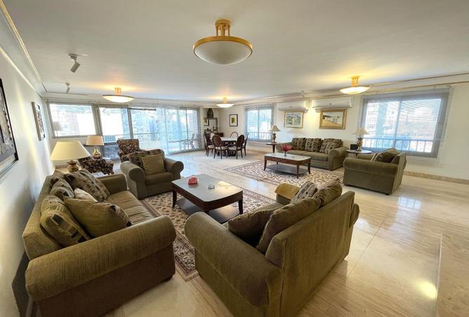 8509440 - Property Image 3