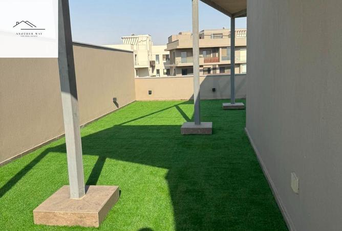 87784598 - صورة العقار 2