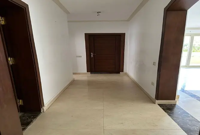 116746064 - صورة العقار 3