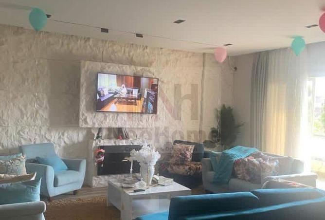 69305583 - صورة العقار 3