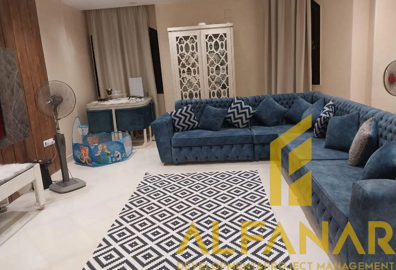 8471239 - Property Main Image
