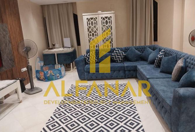 8471239 - Property Main Image