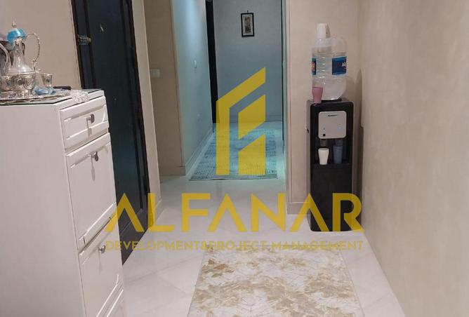 8471239 - Property Image 2