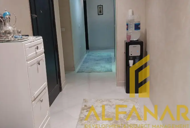 8471239 - Property Image 2