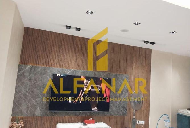 8471239 - Property Image 3