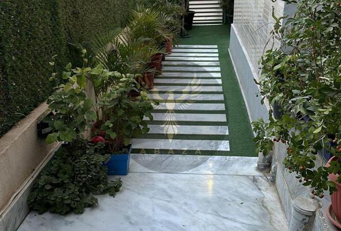 101489717 - الصورة الرئيسية للعقار