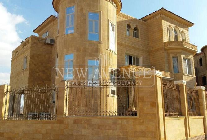 99392909 - الصورة الرئيسية للعقار