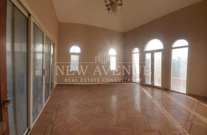 Palace - 7+ Bedrooms - 7+ Bathrooms for sale in Royal City - Sheikh Zayed Compounds - Sheikh Zayed City - Giza Palace - 7+ Bedrooms - 7+ Bathrooms for sale in Royal City - Sheikh Zayed Compounds - Sheikh Zayed City - Giza
