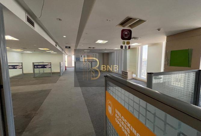 61451068 - صورة العقار 2