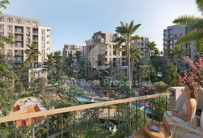 8581411 - Property Image 3