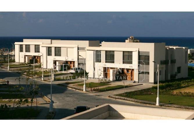 82096739 - صورة العقار 3