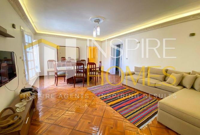 59239531 - Property Main Image