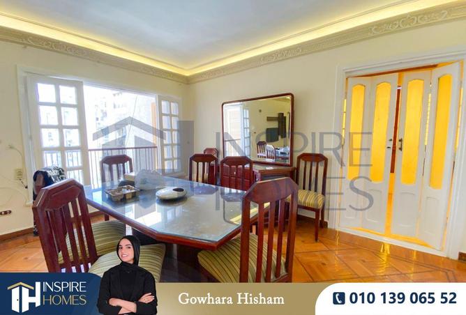 59239531 - صورة العقار 3