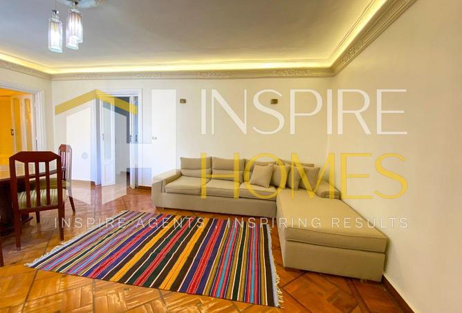 59239531 - Property Image 2