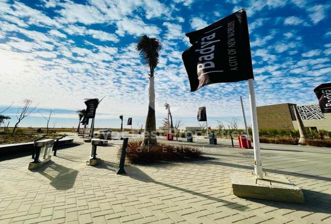 2P6AFCqkDVw - صورة العقار 3