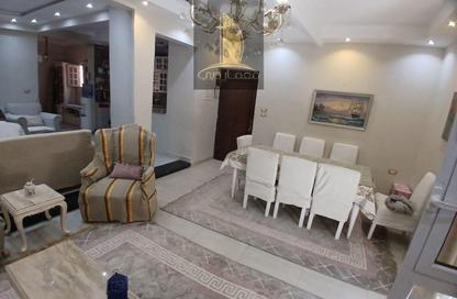 Apartment - 3 - 2 for sale in Street155 - District 4 - The 5th Settlement - New Cairo City - Cairo Apartment - 3 - 2 for sale in Street155 - District 4 - The 5th Settlement - New Cairo City - Cairo