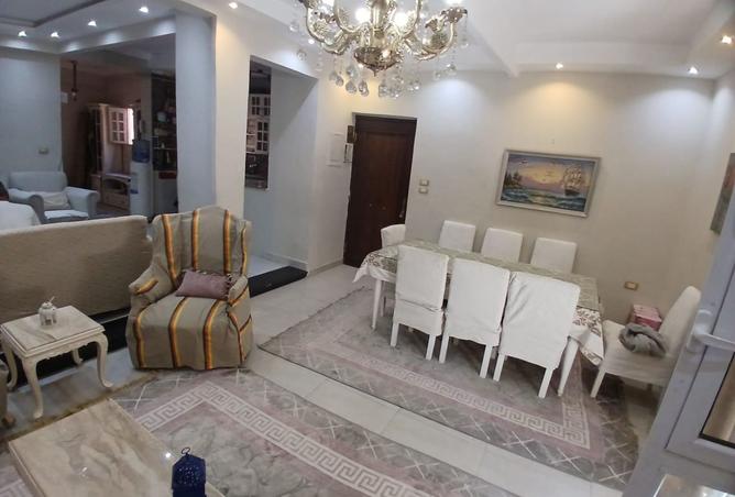 101211162 - Property Image 2